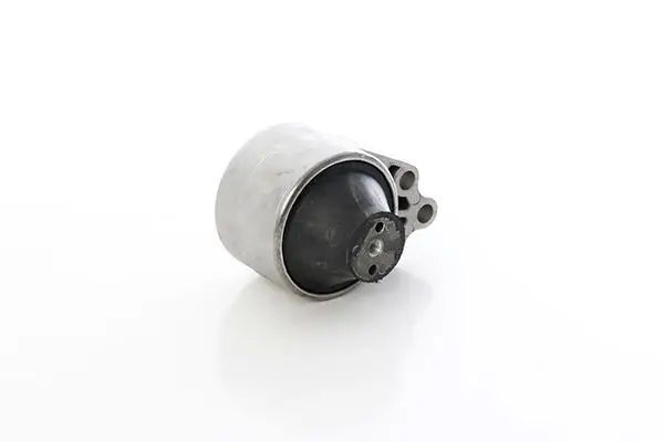 Motor Takozu Sağ Benzinlı/Dizel Braketsiz Fiesta/Fusion Bm 02-09