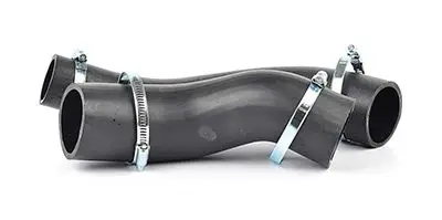 Turbo Hortumu (Takım) Transit V347 3,2 TDCI 06-
