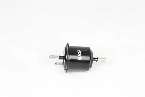 Yakıt Filtresi Mazot Filtresi Accent Mil/Accent Adm Benzin 00-05