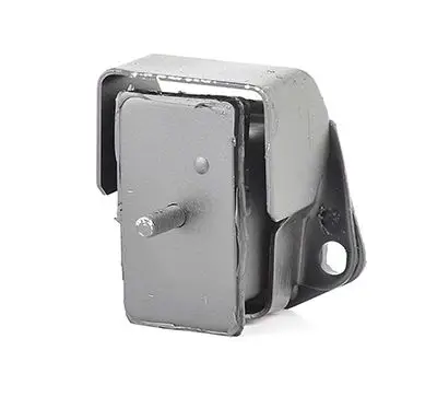 Motor Takozu Sol  H100 Mın/L300 Mın Dizel 1993-2007