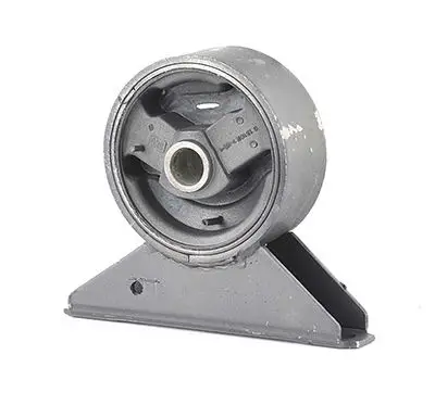 Motor Takozu Ön Büyük Çap Accent Benzin 1995-1999