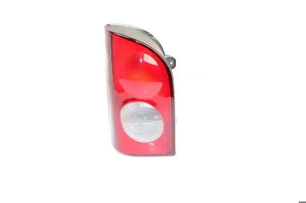 Stop Lambası Sol Duylu H100 Mın Dizel 1993-2007