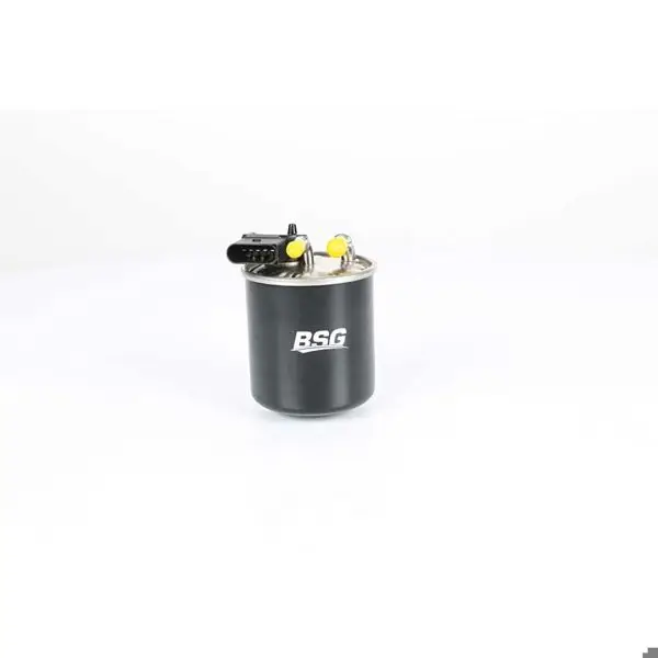 Yakıt Filtresi 447 Vito-906 Sprinter 651 14-