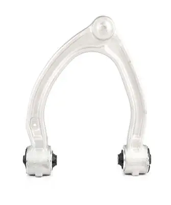 Salıncak Ön Üst Sağ  W220-215  99-05