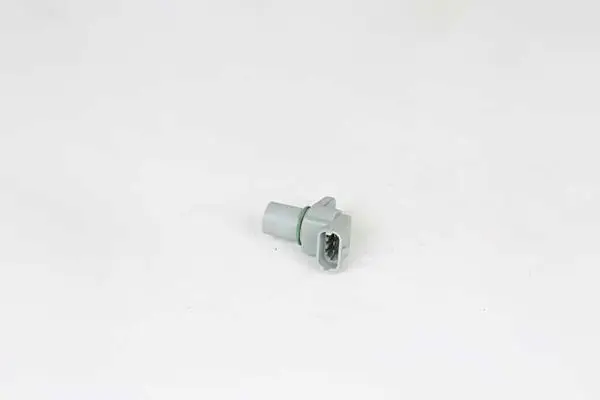 Eksantrik Devir Sensörü  W202-203-210-220 M112-111 1999-2006