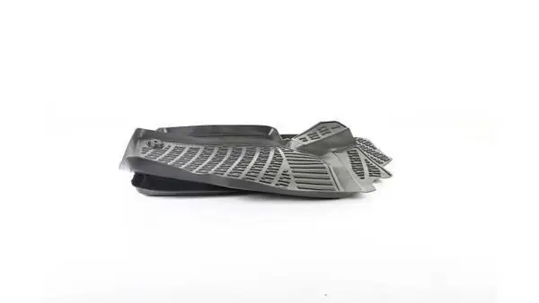 Paspas 3D Havuzlu Kokusuz Corsa E Bm 15-