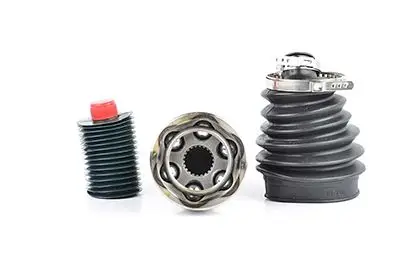 Aks Kafası Dış  Astra H 1.4-1.6 Z16xep 04-