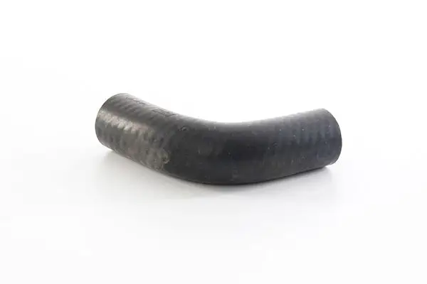 Termostat Hortumu  Corsa B Corsa C Astra G Vectra A Vectra B 15D X15d 15Td X15td 17Td X14td Y17dt 91-