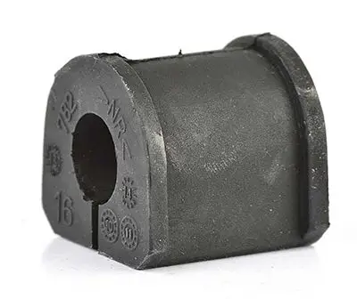 Viraj Demir Lastiği Arka 16 mm Vectra C Sıgnum Bm 02-08