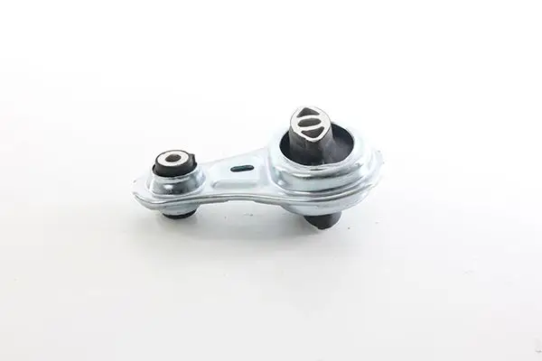 Motor Takozu Ön  Movano B Master III 2.3  CDTI 11-