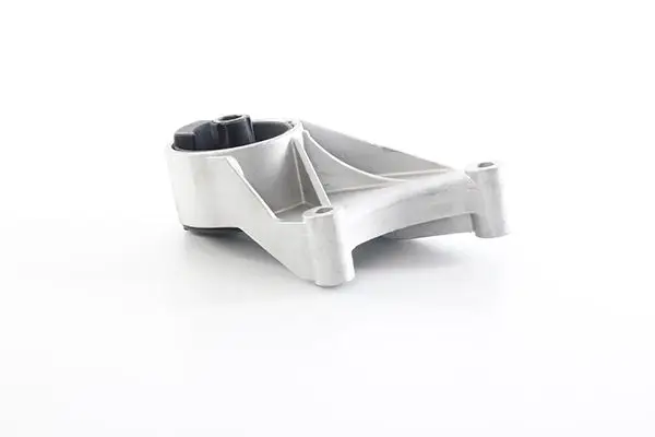 Motor Takozu Ön  Astra H Z17dtl 04-14
