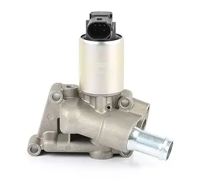EGR Valfi  Astra G-H/Corsa C-D Z12xep-Z14xep 04-