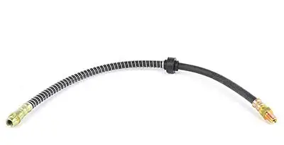Fren Hortumu Ön  Xsara /Br/Partner 1.6  HDI Dv6 Ted 98-
