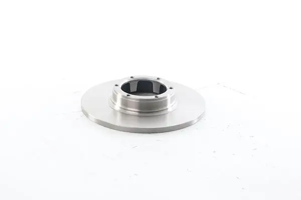 Fren Diski Ön 228 mm Adet Fıyatıdır(Kutu İçi 2Adet) Renault 12 (R12) Bm 71-