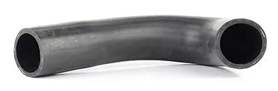 Turbo Hortumu A4-A5 Caba-Cabb-Cdha-Cdhb-Cfka 2.0 TDI 08-