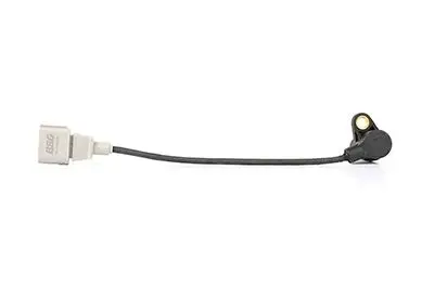 Krank Devir Sensörü 6Pu 009 146-581 Golf5-Jetta-Passat-A3 Blr-Bvy-Bvz-Bly 2.0  FSI 04-10