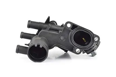 Termostat Komple Polo-Cordoba-Ibiza Bby-Bky-Bbz 1.4 16V 01-10