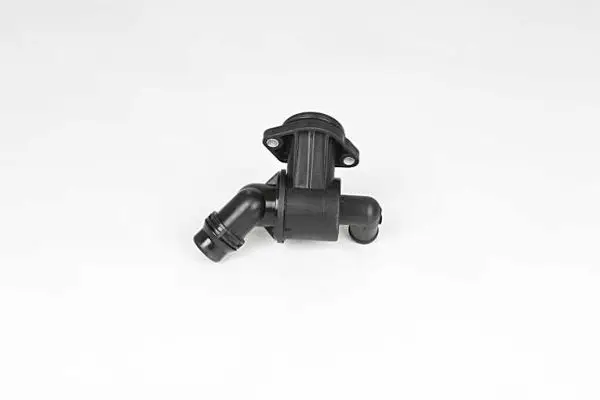 Termostat Tı 34 87 (87°C) A4-A5-A6 Cjcb-Caha 2.0  TDI 08-