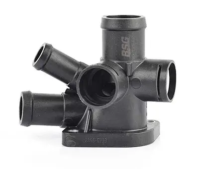 Su Flanşı Otomatik Polo Classic Aft 1.6 97-03