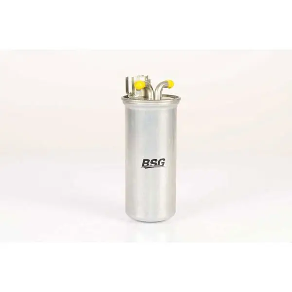 Yakıt Filtresi Kl454 / H206wk A6 Asb-Bmk-Bsg-Bpp 2,7  TDI-3,0  TDI 05-11