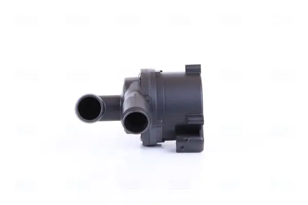 Ek Su Pompası-Buehler VW Caddy 11- Golf 07-14 Passat 08-15 Audi A3 09-13 Seat Leon 06-13
