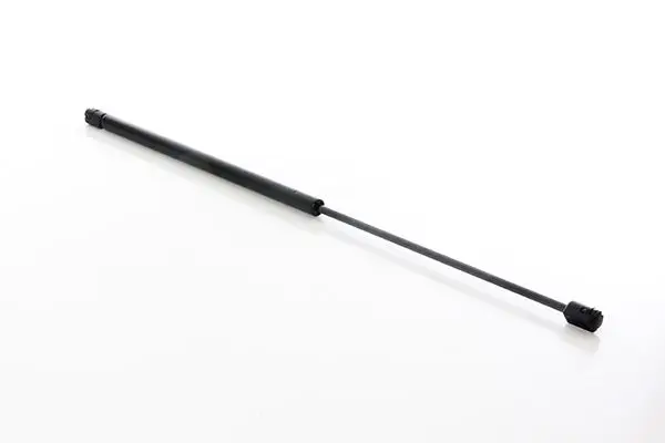 Bagaj Amortisörü  X3 F25 Bm 10-14