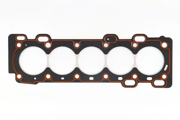 Silindir Kapak Contası Volvo (S60 I / S80 I / V70 II / Xc70 II / Xc90) (99-14) (B5244t3) Ø84,5mm