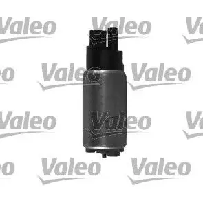 Benzin Otomatiği-(Depo İçi)-(Mazda 626 98 / 02)