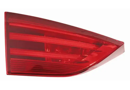 (Aydınlatma) / Stop (BMW X1-E84 Ic Sağ Ledlı)
