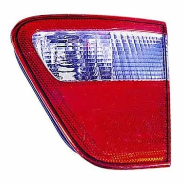 (Aydınlatma) / Bagaj Stop Lambası Sağ Seat Cordoba 99-02