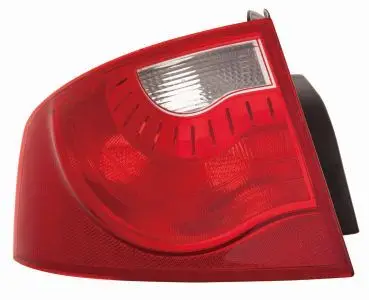 (Aydınlatma) / Stop Lambası Sol Seat Exeo 09 -