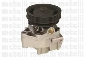 Devirdaim (Fiat Punto 1.4 Gt Turbo 1.6 94-96 / Tempra Klima Hıd.Dıreksiyon Klima Otom 1.4 I.E 91-96)