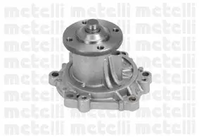 / Devirdaim-(Toyota Hilux 90 / Hiace 90 / 2L-3L)