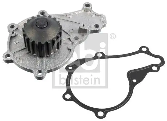 Devirdaim Peugeot 206-207-307-407-Partner 1.6 HDI 04 / Mazda-3 09-12 Ford Focus-1.6 TDCI 04