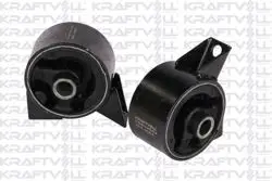 Motor Takozu On Accent Admıre Dizel 3 Silindir