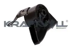 Motor Takozu Kulağı Sağ Toyota Corolla 92-97
