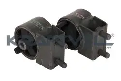 Motor Takozu Kulağı Ön 626 Fs 92 > 97