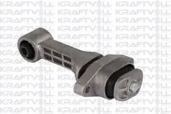 Motor Takozu Arka (Şanzıman Takozu) i30 1.4 Benzinli-1.6 CRDI 2012-> Ceed 1.4 Benzinli-1.6 CRDI 2012->