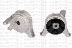 Motor Takozu Astra H-Zafira B 1,7-1.9-2.0 04-…