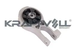 Motor Takozu P508 C5 III 1.6 HDI / 2.0 HDI 16V E5 Expert III J