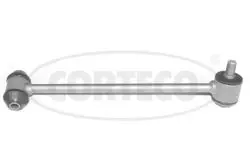 Askı Rotu Arka Sağ W204 08 > 14 C218 11 > 17 W212 09 > 15