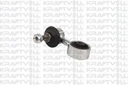 Z-Rot BMW 3 E30 BMW 8 E31 BMW Z1 BMW Z3