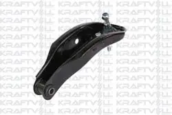 Üst Salıncak Komple R12