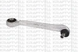 Salıncak Kolu Sol Üst Düz A4 A6 A8 Super B Passat 97-05