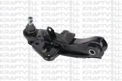 Salıncak Sağ Rotilli H100-Pick-Up