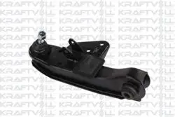 Salıncak Sol Rotilli H100-Pick-Up