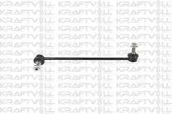 Askı Rotu Ön Sol BMW F25 F26 10-17