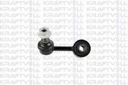 Z-Rot Ön Sağ Fiat Fullback 16-Mitsubishi L200 15 -