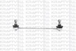 Stabilizer Z Rotu Ön Nissan Pathfinder R50 97-04