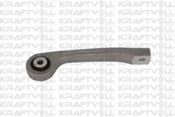 Z-Rot Arka Audi A4 (A9) 15-A5 (F53 F57) 16-Q5 17 -